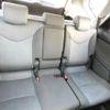 toyota prius-α 2011 CFJ0126339 image 8