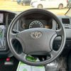 toyota townace-van 2020 quick_quick_DBF-S402M_S402M-0087565 image 16