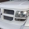 dodge nitro 2011 CVCP20201118093245677930 image 12