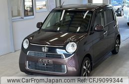 honda n-one 2016 -HONDA--N ONE JG1-3202430---HONDA--N ONE JG1-3202430-