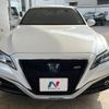 toyota crown-hybrid 2021 quick_quick_AZSH21_AZSH21-1014293 image 14