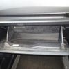 toyota vitz 2013 CFJ1568804 image 25