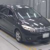 nissan lafesta 2015 -NISSAN 【京都 302む2668】--Lafesta CWFFWN-109524---NISSAN 【京都 302む2668】--Lafesta CWFFWN-109524- image 6