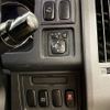 mitsubishi delica-d5 2007 -MITSUBISHI--Delica D5 DBA-CV5W--CV5W-0007365---MITSUBISHI--Delica D5 DBA-CV5W--CV5W-0007365- image 5