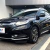 honda vezel 2014 -HONDA--VEZEL DAA-RU3--RU3-1067093---HONDA--VEZEL DAA-RU3--RU3-1067093- image 14