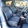 honda fit 2019 -HONDA--Fit DAA-GP5--GP5-3421683---HONDA--Fit DAA-GP5--GP5-3421683- image 14