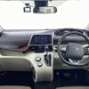 toyota sienta 2017 -TOYOTA--Sienta DBA-NSP170G--NSP170-7130629---TOYOTA--Sienta DBA-NSP170G--NSP170-7130629- image 18