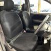 toyota sienta 2012 CFJ1701934 image 7