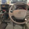 nissan clipper-van 2024 -NISSAN 【八王子 481】--Clipper Van 5BD-DR17V--DR17V-654386---NISSAN 【八王子 481】--Clipper Van 5BD-DR17V--DR17V-654386- image 15
