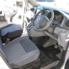 nissan nv200-vanette 2015 CFJ1600810 image 19