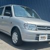 daihatsu mira 1999 quick_quick_L700S_L700S-0058119 image 1