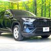 toyota rav4 2019 -TOYOTA--RAV4 6AA-AXAH52--AXAH52-4002050---TOYOTA--RAV4 6AA-AXAH52--AXAH52-4002050- image 20