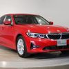 bmw 3-series 2020 -BMW--BMW 3 Series 3BA-5F20--WBA5F32040FH49559---BMW--BMW 3 Series 3BA-5F20--WBA5F32040FH49559- image 2