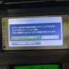 toyota prius 2012 -TOYOTA--Prius DAA-ZVW30--ZVW30-1551258---TOYOTA--Prius DAA-ZVW30--ZVW30-1551258- image 13