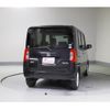 daihatsu tanto 2015 -DAIHATSU--Tanto DBA-LA610S--LA610S-0048715---DAIHATSU--Tanto DBA-LA610S--LA610S-0048715- image 13