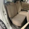 suzuki mr-wagon 2008 -SUZUKI--MR Wagon DBA-MF22S--MF22S-218435---SUZUKI--MR Wagon DBA-MF22S--MF22S-218435- image 10