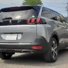 peugeot 5008 2020 CFJ1743848 image 19