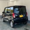 mitsubishi ek-space 2016 -MITSUBISHI 【京都 582つ9677】--ek Space B11A-0122322---MITSUBISHI 【京都 582つ9677】--ek Space B11A-0122322- image 2