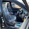 toyota harrier 2016 -TOYOTA--Harrier DBA-ZSU60W--ZSU60-0100205---TOYOTA--Harrier DBA-ZSU60W--ZSU60-0100205- image 12