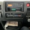 daihatsu hijet-truck 2008 -DAIHATSU--Hijet Truck EBD-S211P--S211P-0026678---DAIHATSU--Hijet Truck EBD-S211P--S211P-0026678- image 17