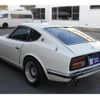 nissan fairlady-z 1973 GOO_JP_700100083630250420001 image 6