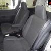 toyota voxy 2014 -TOYOTA 【三河 503ﾃ8726】--Voxy ZWR80G-0043257---TOYOTA 【三河 503ﾃ8726】--Voxy ZWR80G-0043257- image 5