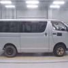 toyota hiace-van 2010 -TOYOTA--Hiace Van ADF-KDH206V--KDH206-8025639---TOYOTA--Hiace Van ADF-KDH206V--KDH206-8025639- image 8