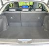 toyota prius 2024 CFJ1602239 image 10
