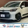 toyota sienta 2023 quick_quick_5BA-MXPC10G_MXPC10-1032357 image 1