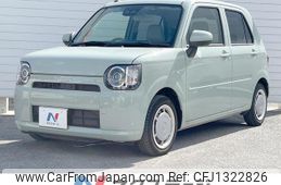 daihatsu mira-tocot 2018 -DAIHATSU--Mira Tocot DBA-LA550S--LA550S-0008411---DAIHATSU--Mira Tocot DBA-LA550S--LA550S-0008411-