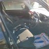 suzuki swift 2024 CFJ1898395 image 14