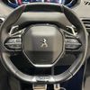 peugeot 3008 2018 -PEUGEOT--Peugeot 3008 LDA-P84AH01--VF3MJEHZRJS240709---PEUGEOT--Peugeot 3008 LDA-P84AH01--VF3MJEHZRJS240709- image 24