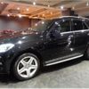 mercedes-benz ml-class 2014 -MERCEDES-BENZ--Benz ML 166057--WDC1660572A430252---MERCEDES-BENZ--Benz ML 166057--WDC1660572A430252- image 29