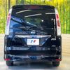 nissan serena 2012 quick_quick_FC26_FC26-066611 image 16