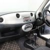 daihatsu mira-gino 2006 -DAIHATSU 【鈴鹿 580ﾁ2354】--Mira Gino DBA-L650S--L650S-0037207---DAIHATSU 【鈴鹿 580ﾁ2354】--Mira Gino DBA-L650S--L650S-0037207- image 13