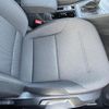 volkswagen golf 2015 -VOLKSWAGEN--VW Golf DBA-AUCJZ--WVWZZZAUZFW338899---VOLKSWAGEN--VW Golf DBA-AUCJZ--WVWZZZAUZFW338899- image 24