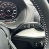 audi sq2 2020 -AUDI--Audi SQ2 3BA-GADNUF--WAUZZZGA8LA043030---AUDI--Audi SQ2 3BA-GADNUF--WAUZZZGA8LA043030- image 6