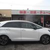 honda fit 2022 -HONDA 【名変中 】--Fit GR3--1300048---HONDA 【名変中 】--Fit GR3--1300048- image 26