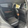 honda vezel 2017 -HONDA--VEZEL DAA-RU3--RU3-1237628---HONDA--VEZEL DAA-RU3--RU3-1237628- image 10