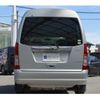 subaru sambar-dias-van 2007 CFJ1707258 image 35