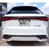 lexus rx 2023 CFJ1521048 image 6