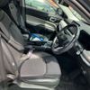 jeep compass 2021 CFJ1699907 image 26