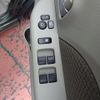 suzuki every-wagon 2019 -SUZUKI 【名変中 】--Every Wagon DA17Wｶｲ--201310---SUZUKI 【名変中 】--Every Wagon DA17Wｶｲ--201310- image 9