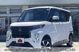 mitsubishi ek-sport 2021 -MITSUBISHI--ek X Space 4AA-B38A--B38A-0004062---MITSUBISHI--ek X Space 4AA-B38A--B38A-0004062-