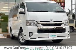 toyota hiace-van 2021 -TOYOTA--Hiace Van 3BF-TRH216K--TRH216-8012675---TOYOTA--Hiace Van 3BF-TRH216K--TRH216-8012675-