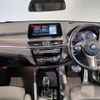 bmw x2 2022 CFJ1587862 image 3