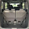 honda stepwagon 2023 quick_quick_6AA-RP8_RP8-1047156 image 13