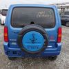 suzuki jimny 1998 CFJ1758170 image 4