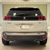 peugeot 3008 2018 quick_quick_P84AH01_VF3MJAHWWHS382280 image 8