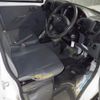 nissan clipper-truck 2013 -NISSAN--Clipper Truck U72T-0632132---NISSAN--Clipper Truck U72T-0632132- image 4
